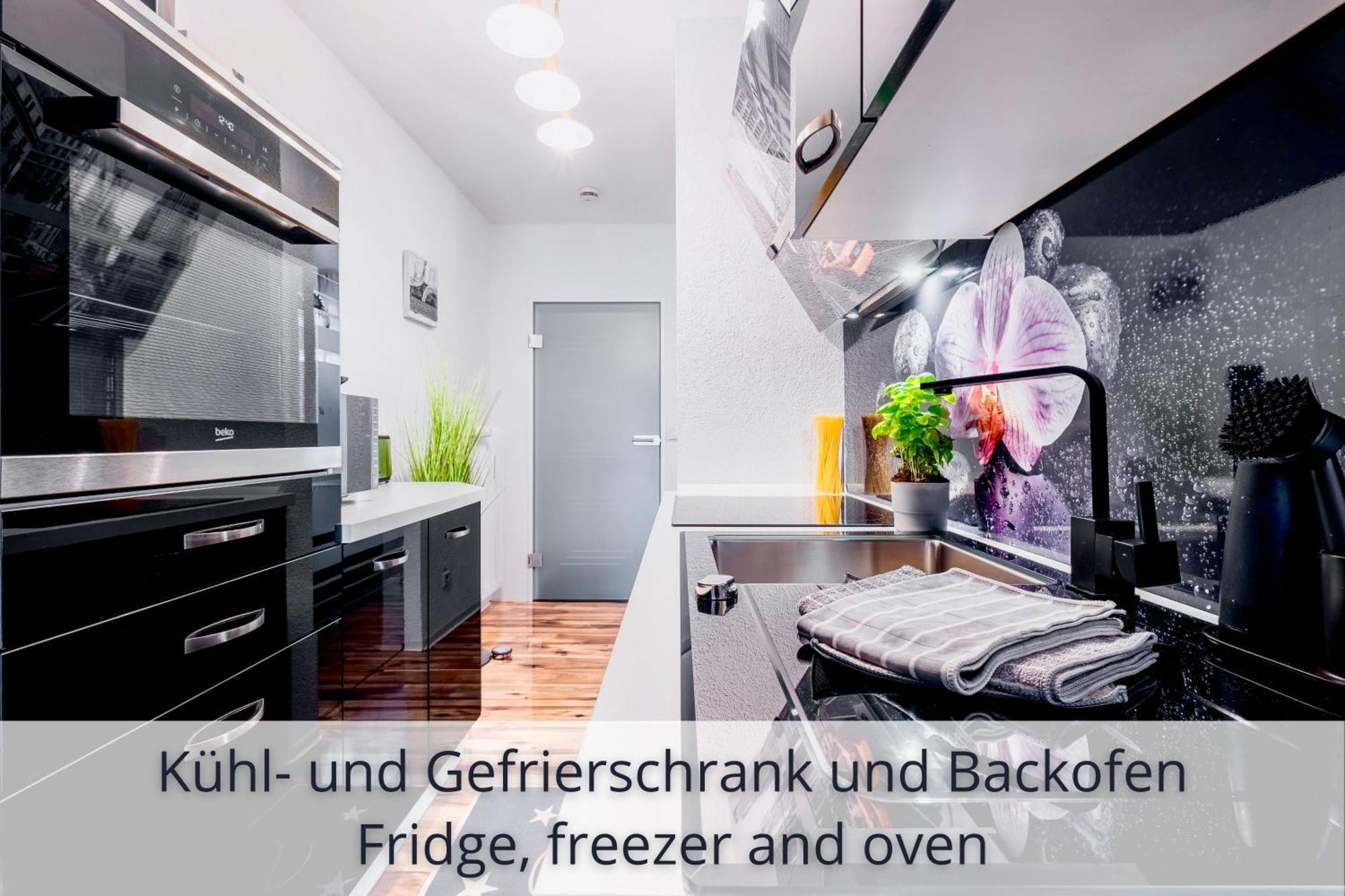 Auszeit Apartment Black Forest ショナッハ エクステリア 写真